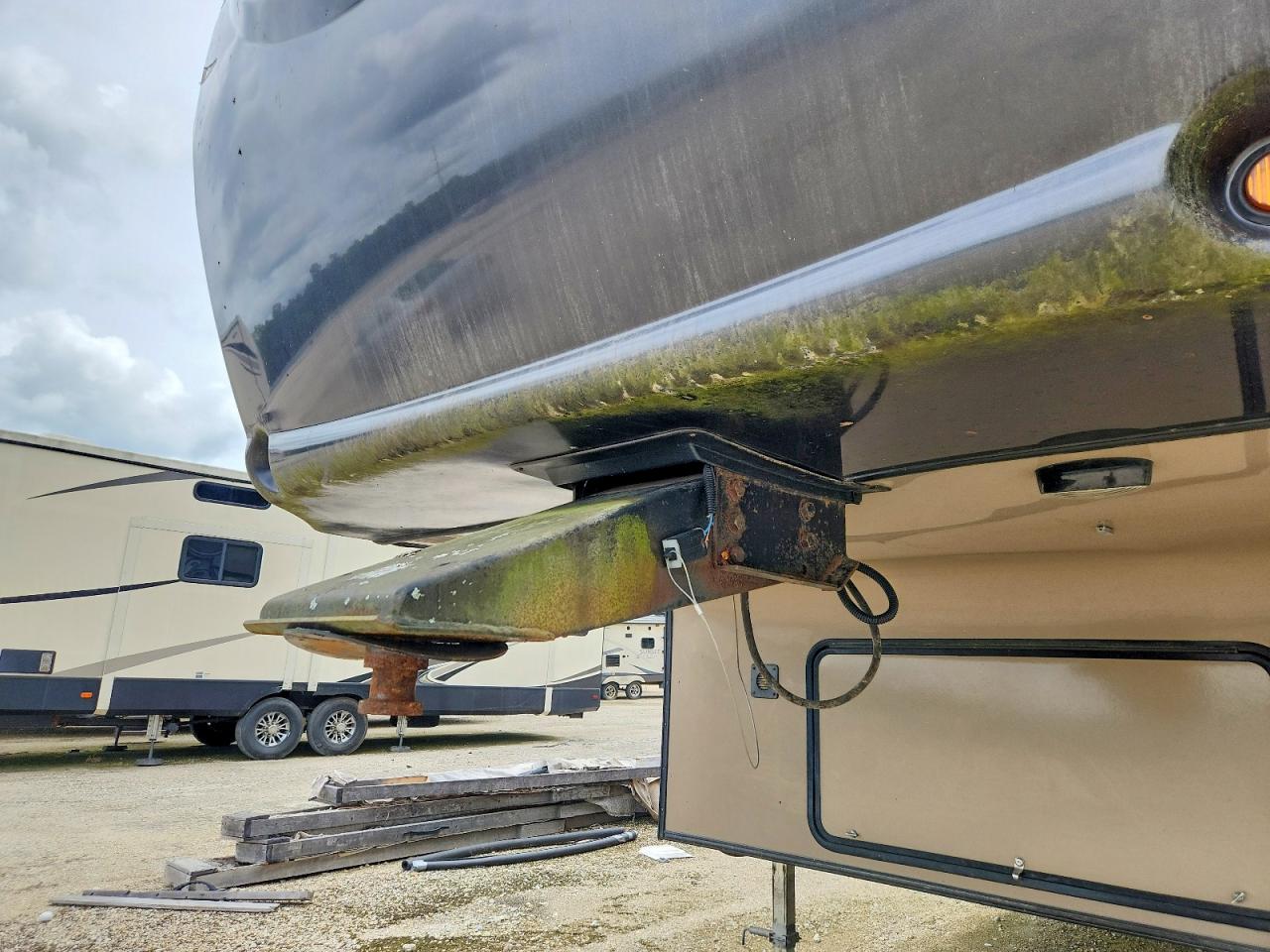 Heartland Rv S Other