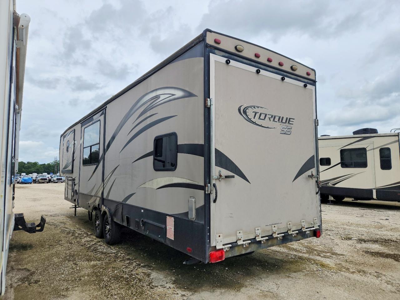 Heartland Rv S Other