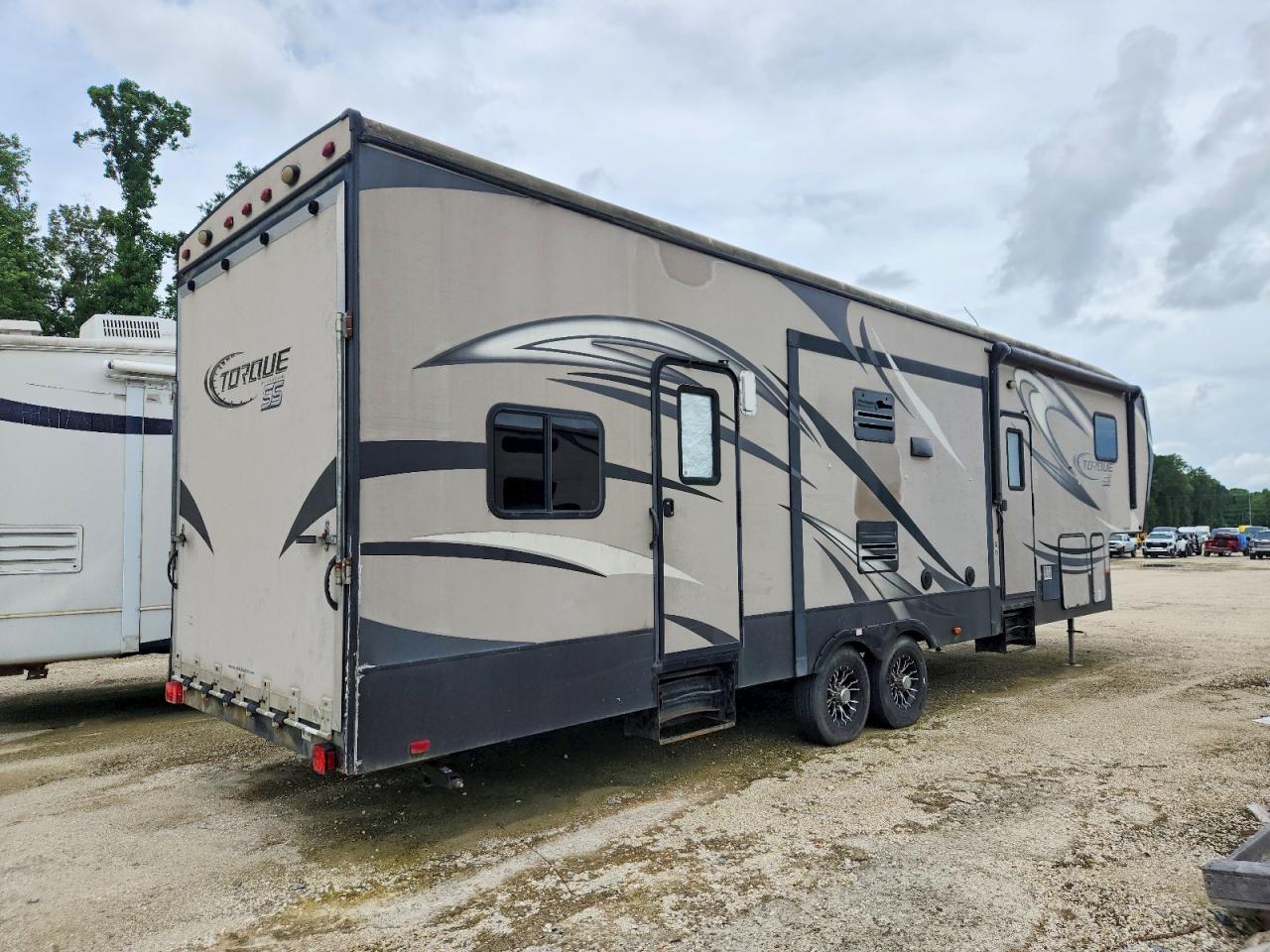 Heartland Rv S Other