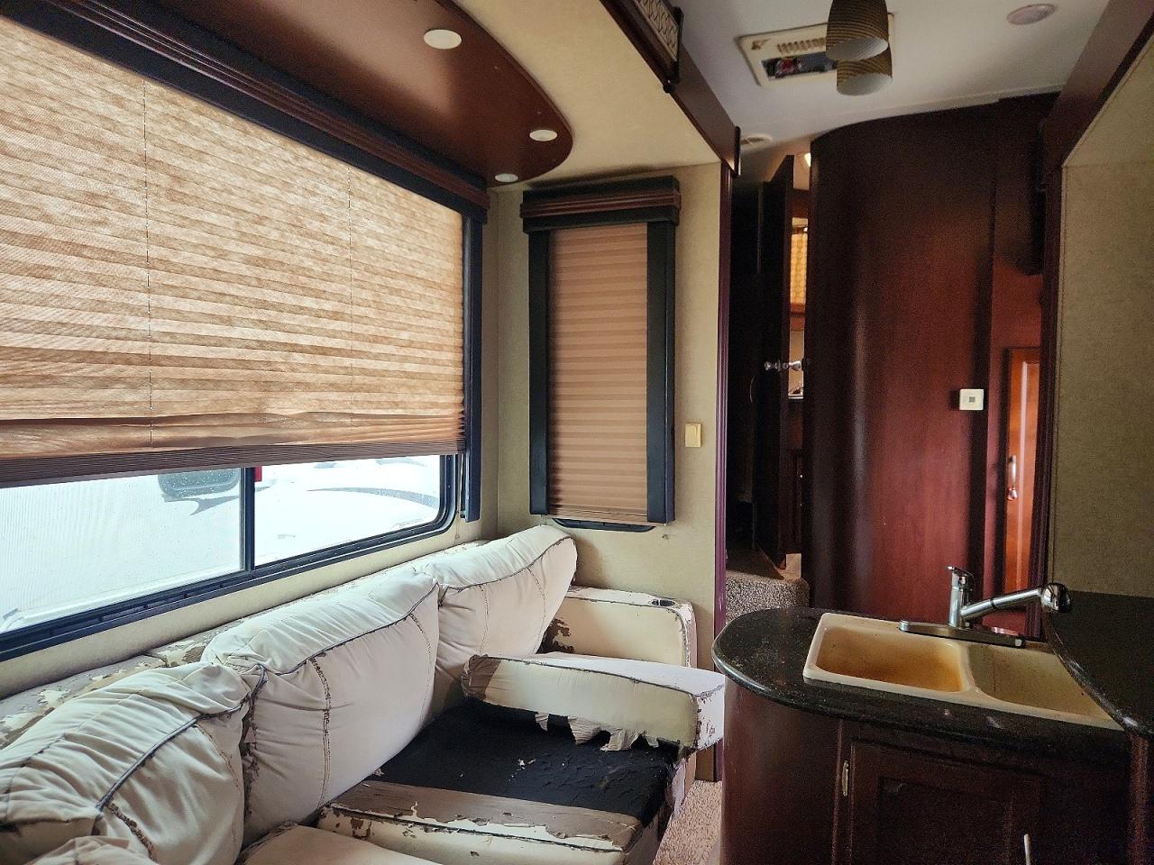 Heartland Rv S Other