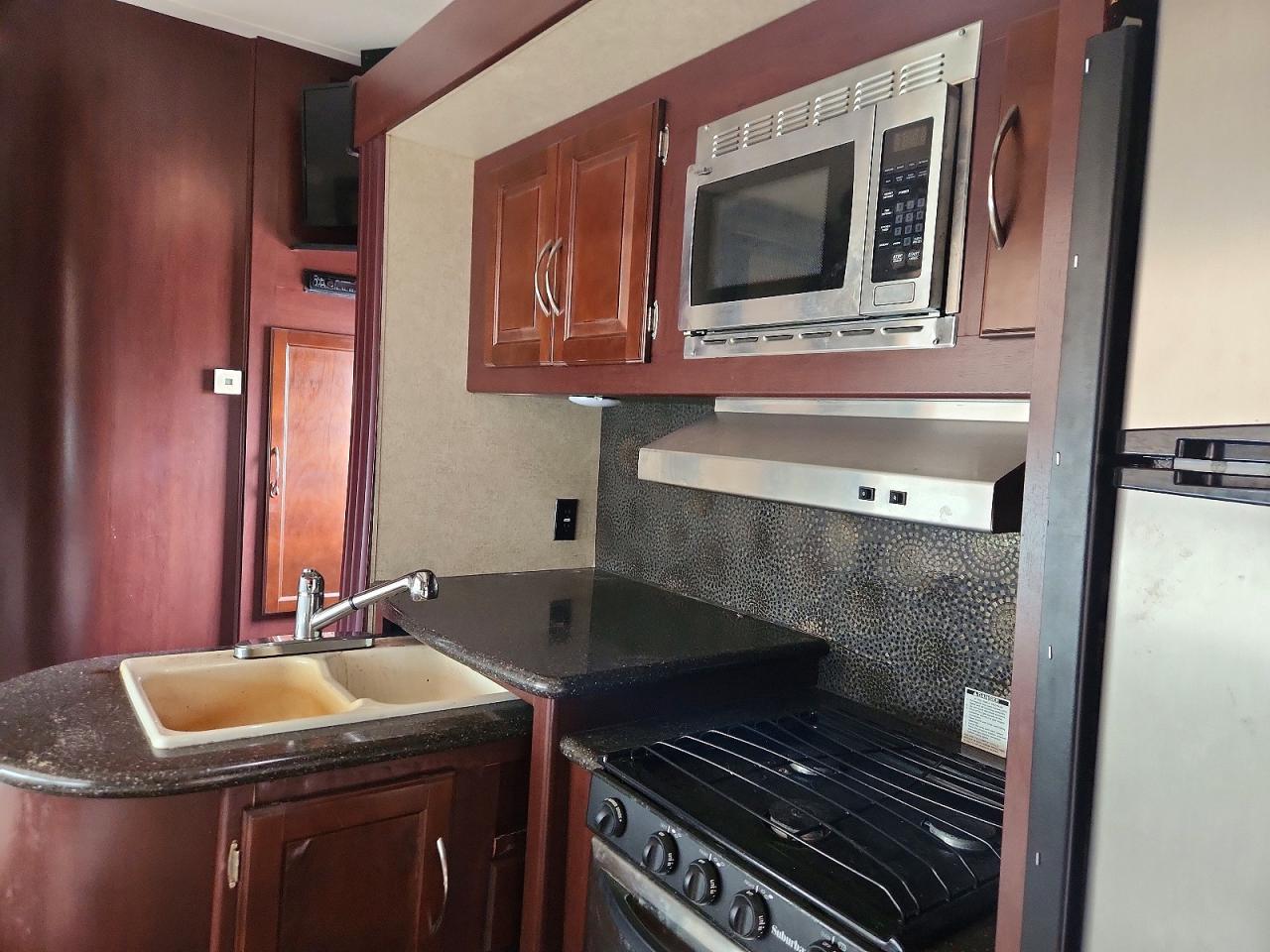 Heartland Rv S Other