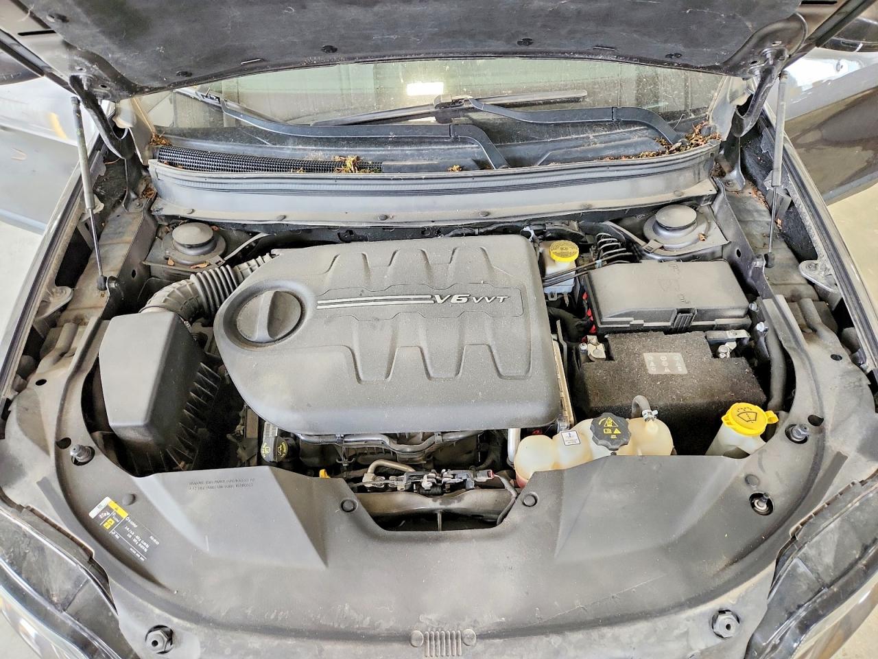 Jeep Grand Cherokee Latitude Lux