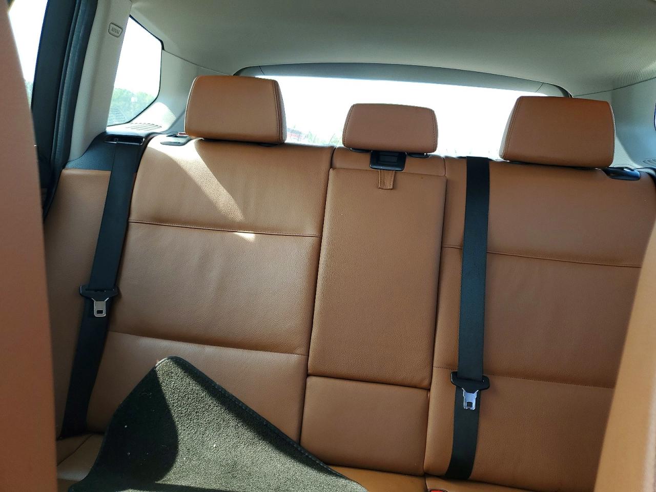 BMW X Series Xdrive28d