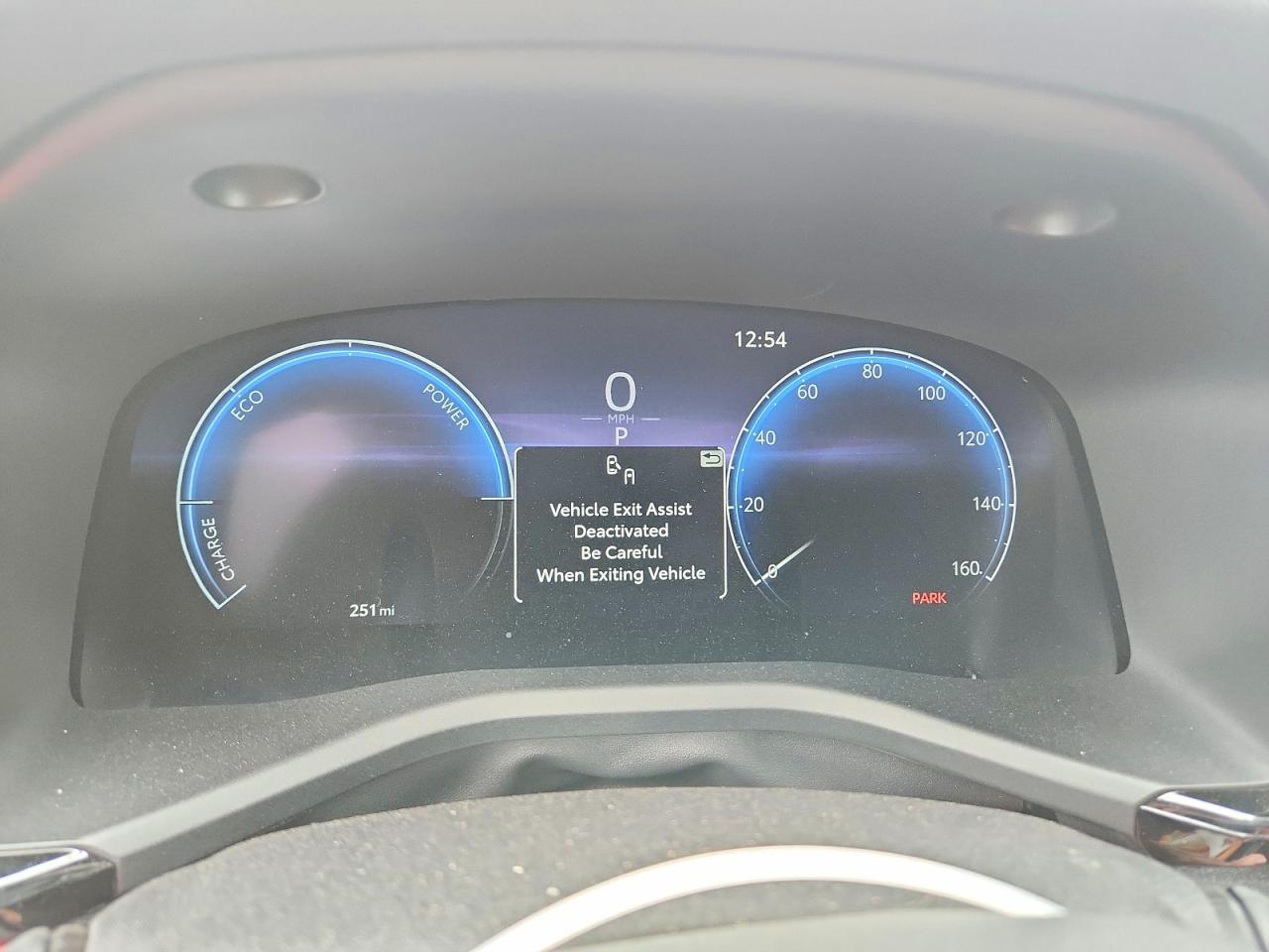Toyota Camry Xse