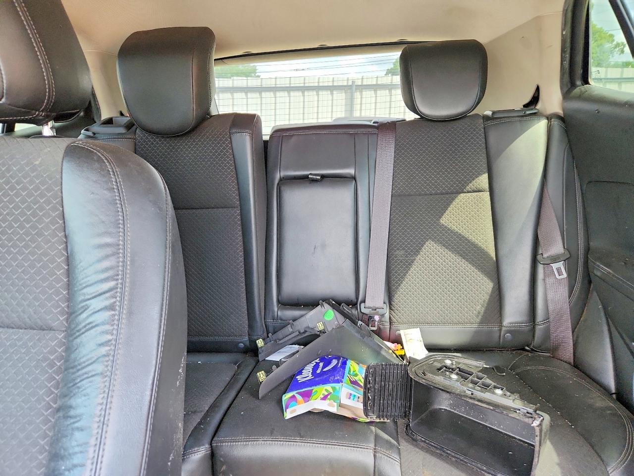 Buick Encore Preferred