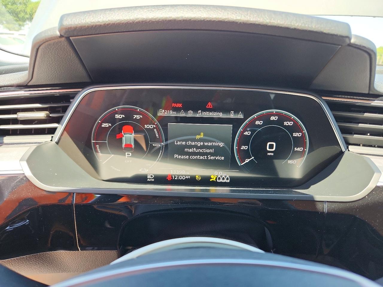 Audi Q8 Premium Plus