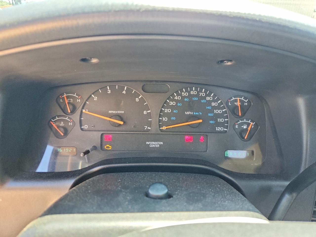 Dodge Dakota Sport