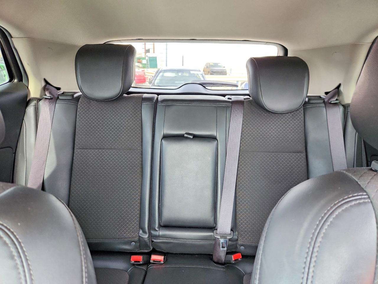 Buick Encore Preferred