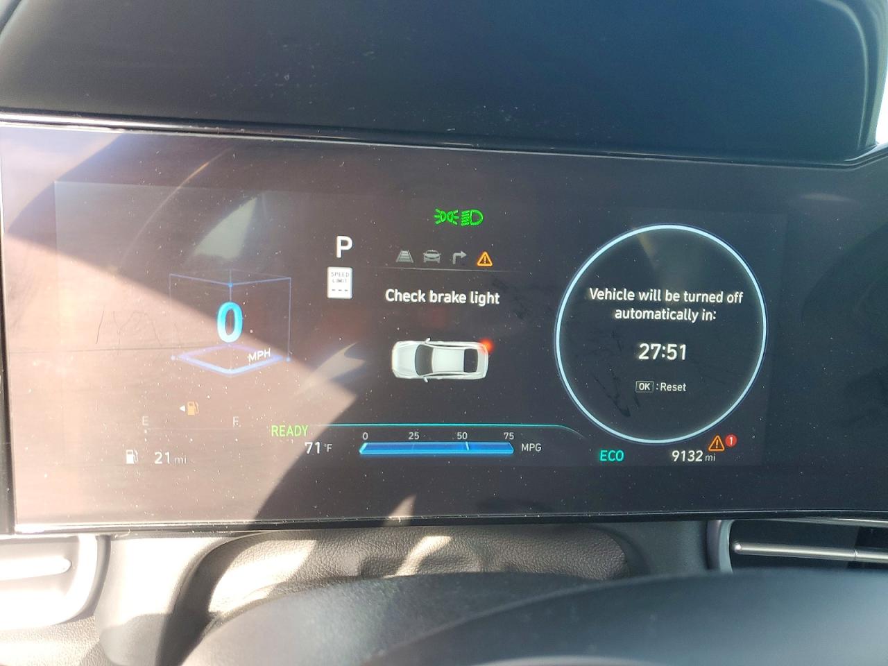 Hyundai ELANTRA Limited