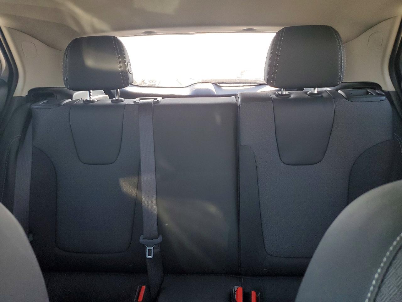 Buick Encore Preferred