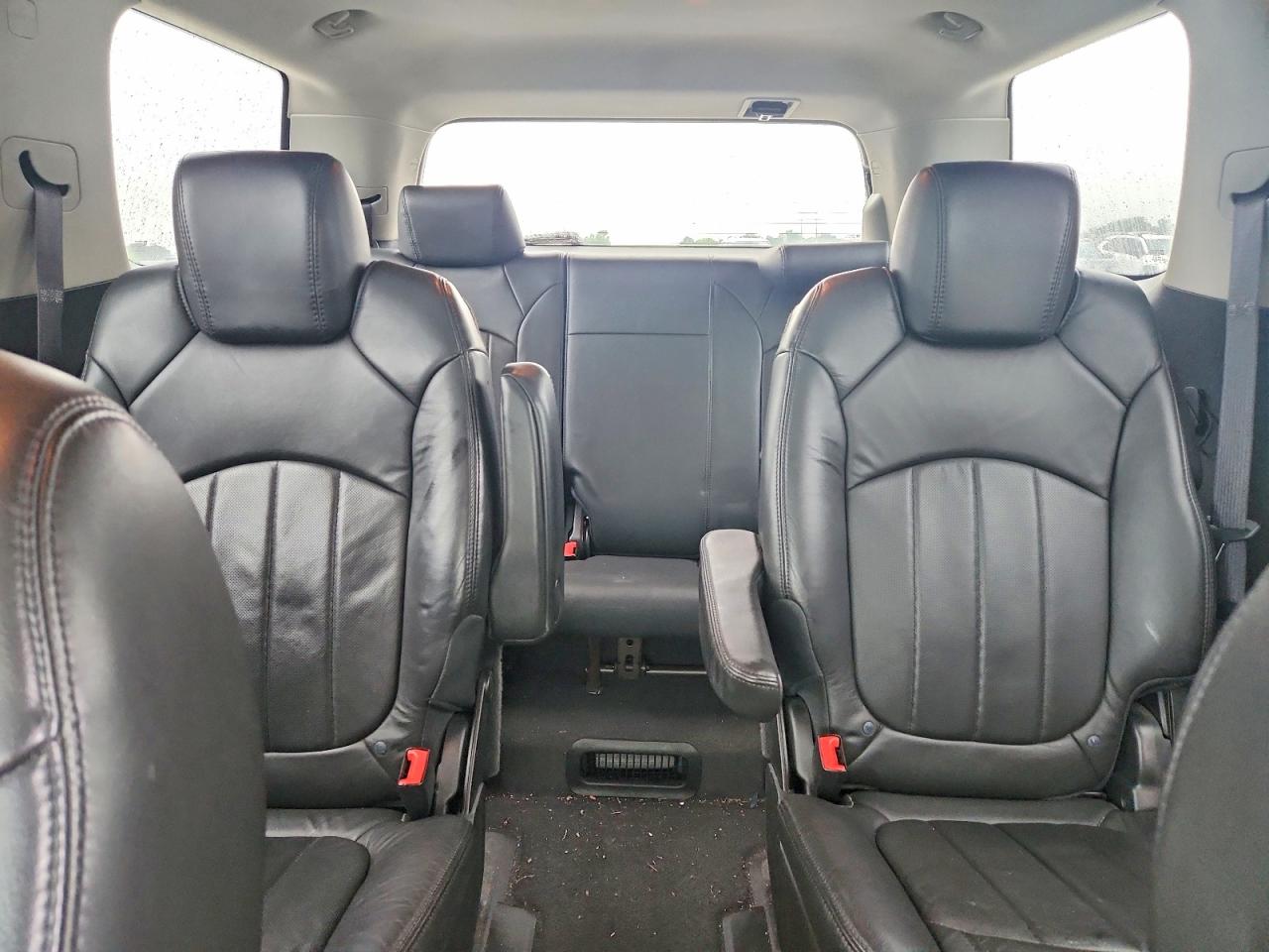 GMC Acadia Slt-2