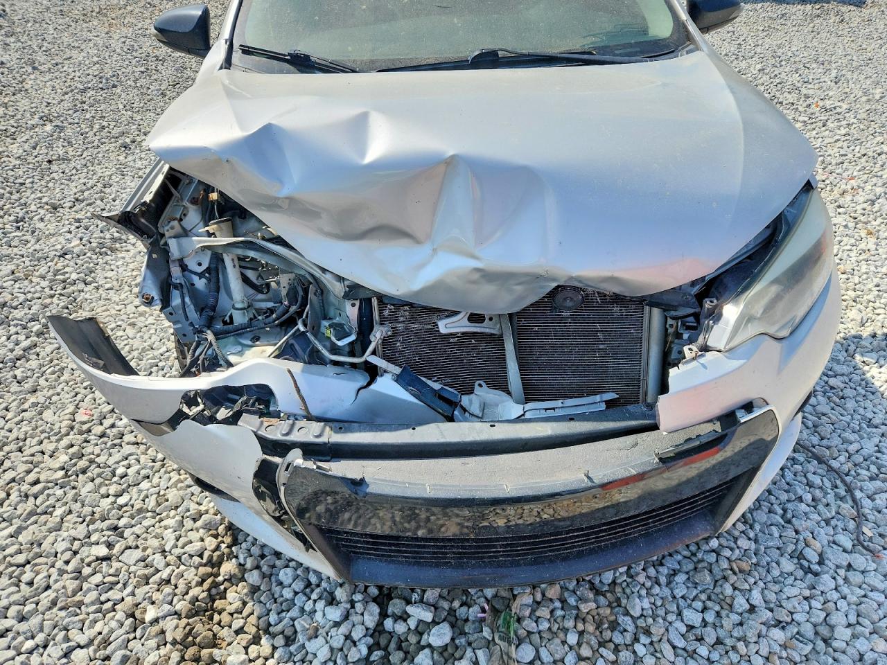 Toyota Corolla S Plus