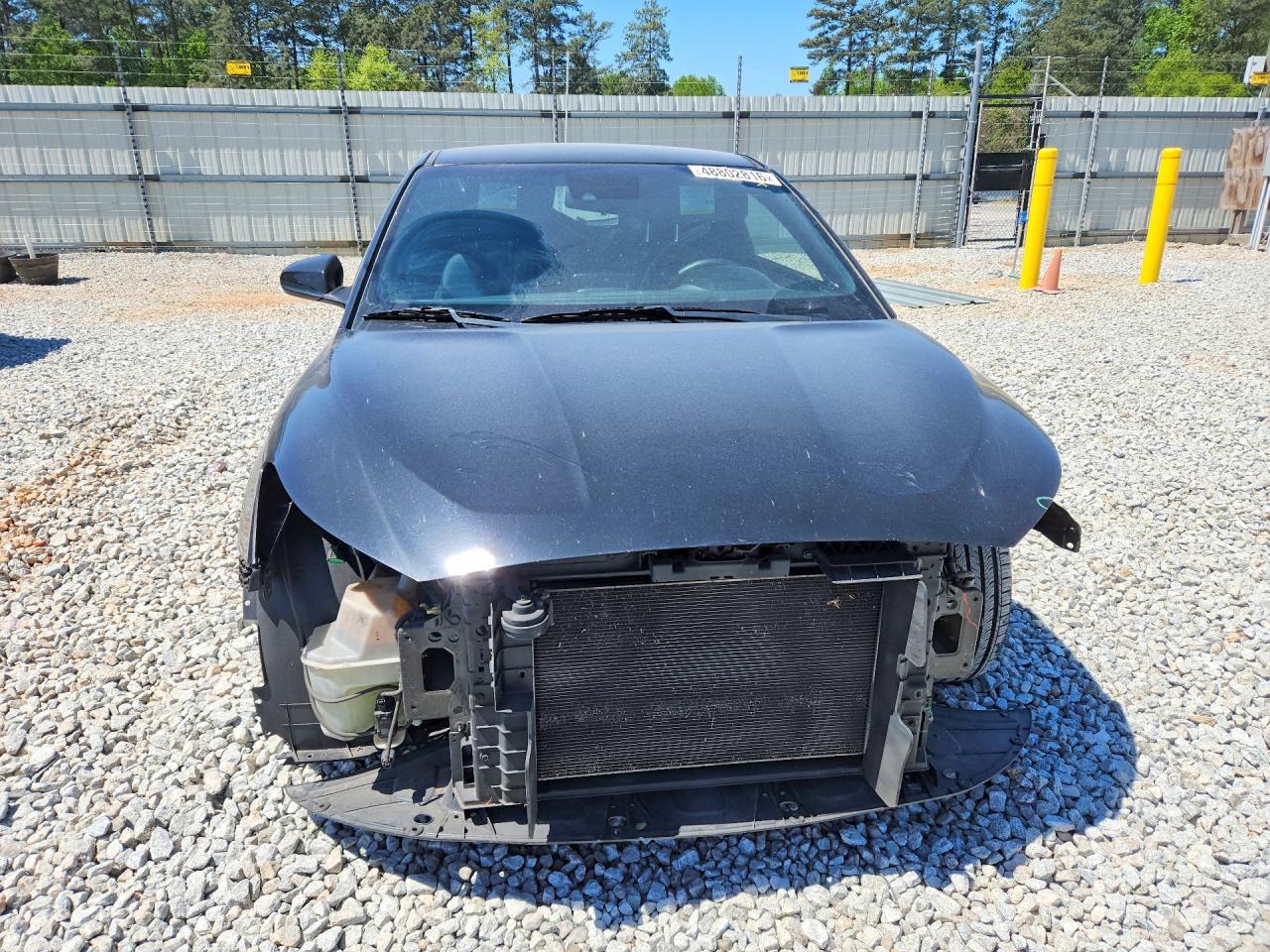 Hyundai VELOSTER 2.0l