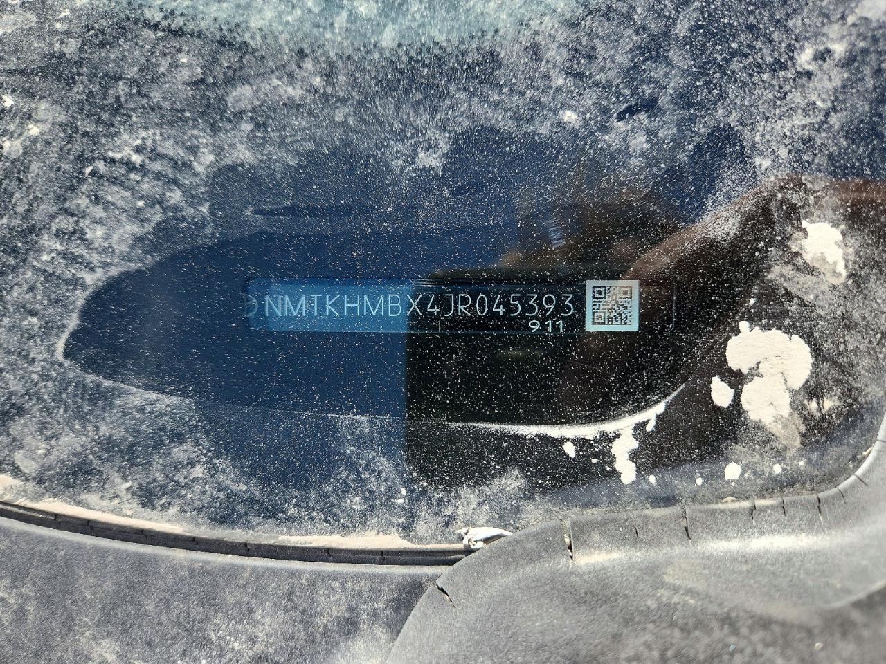 Toyota C-hr Xle P Xle Premium