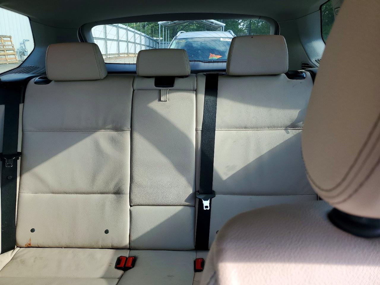 BMW X Series Xdrive28i