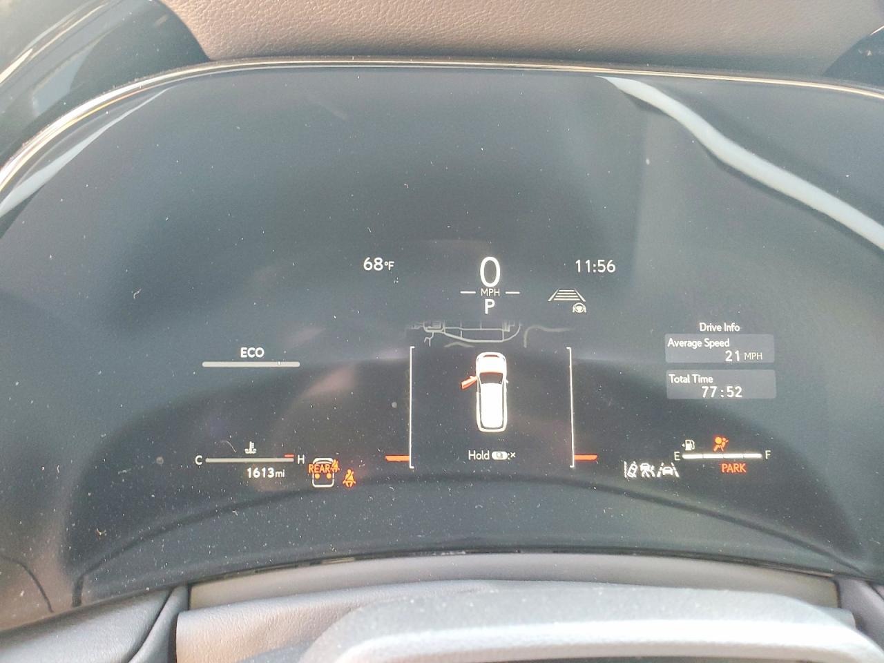 Lexus Other Luxury