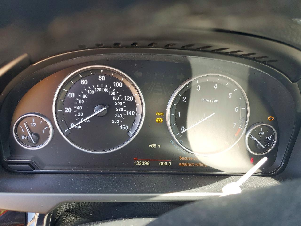 BMW X Series Sdrive35i