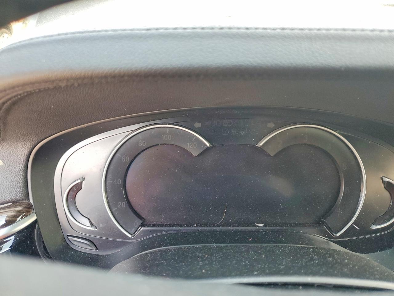 BMW 5 Series Xi