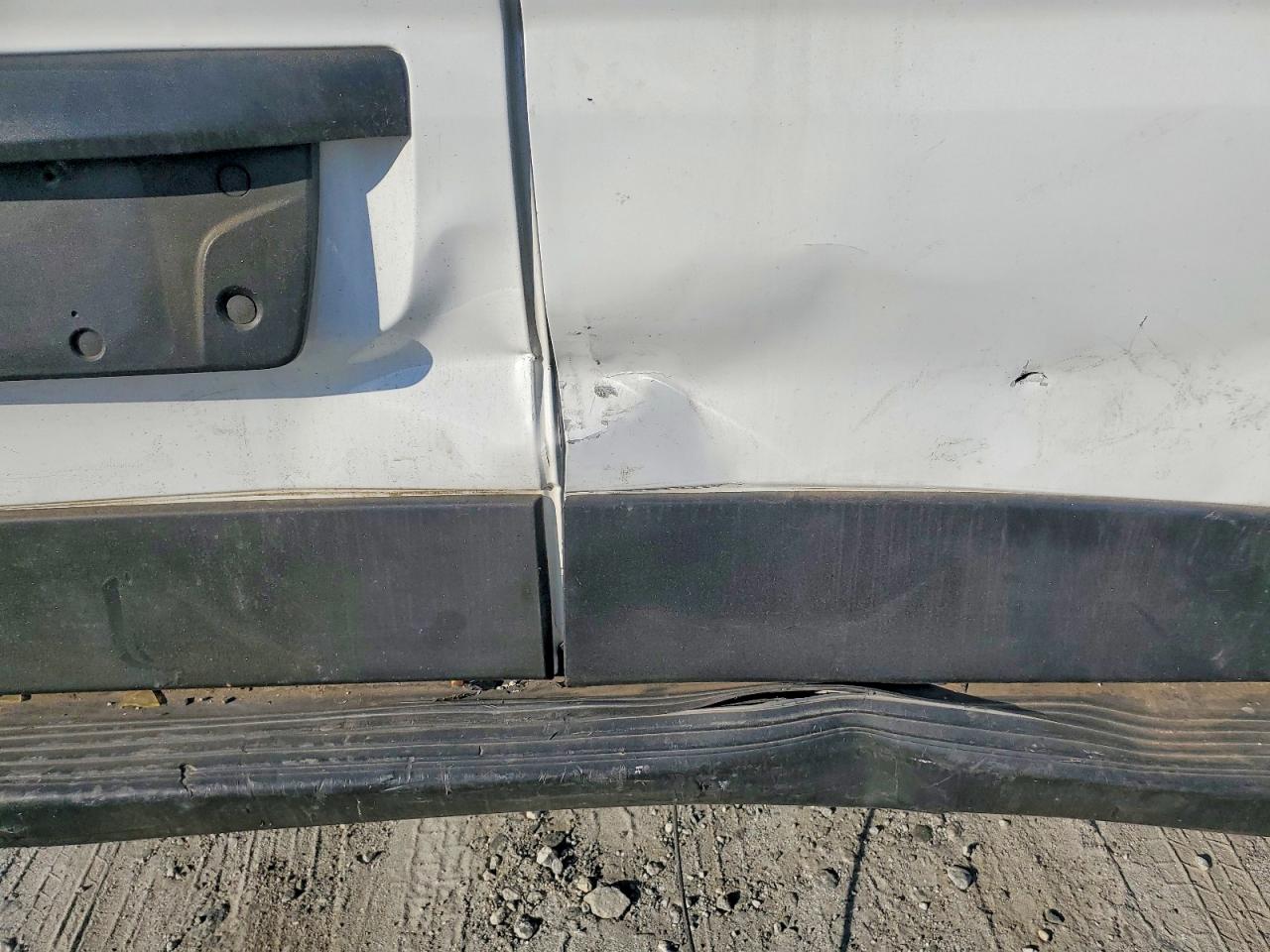 Ram Promaster