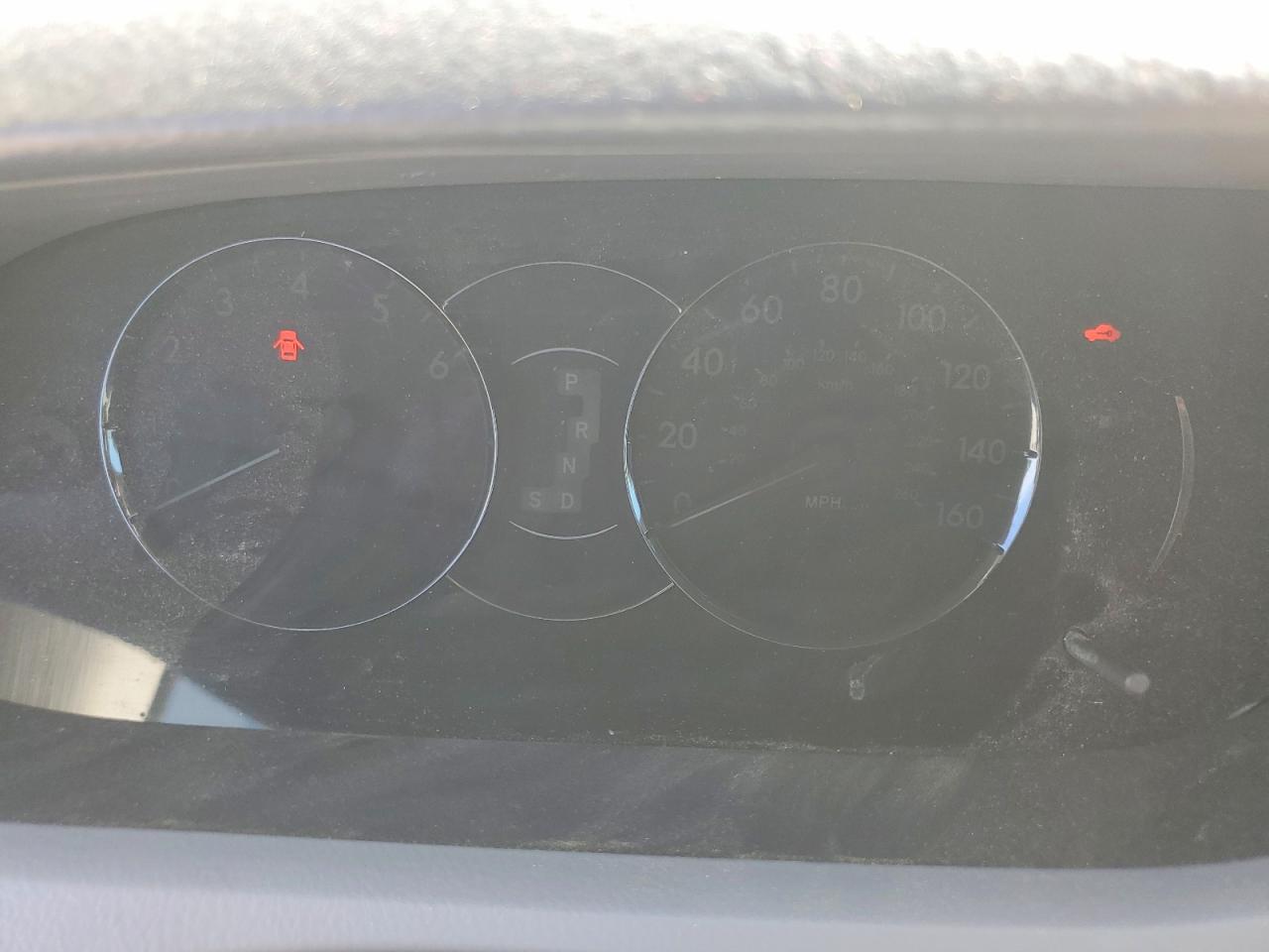 Toyota Avalon Limited