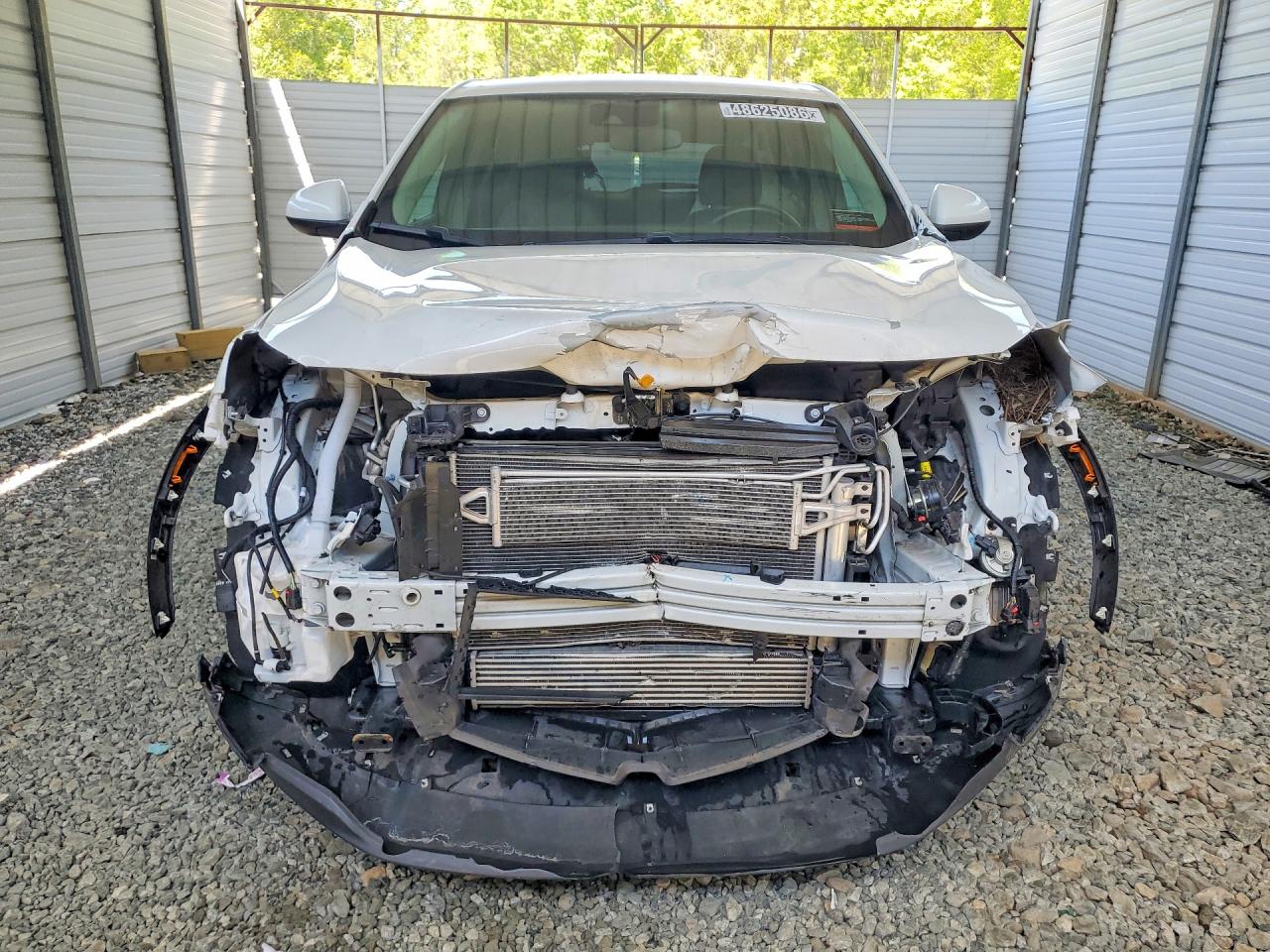 Buick Encore Preferred