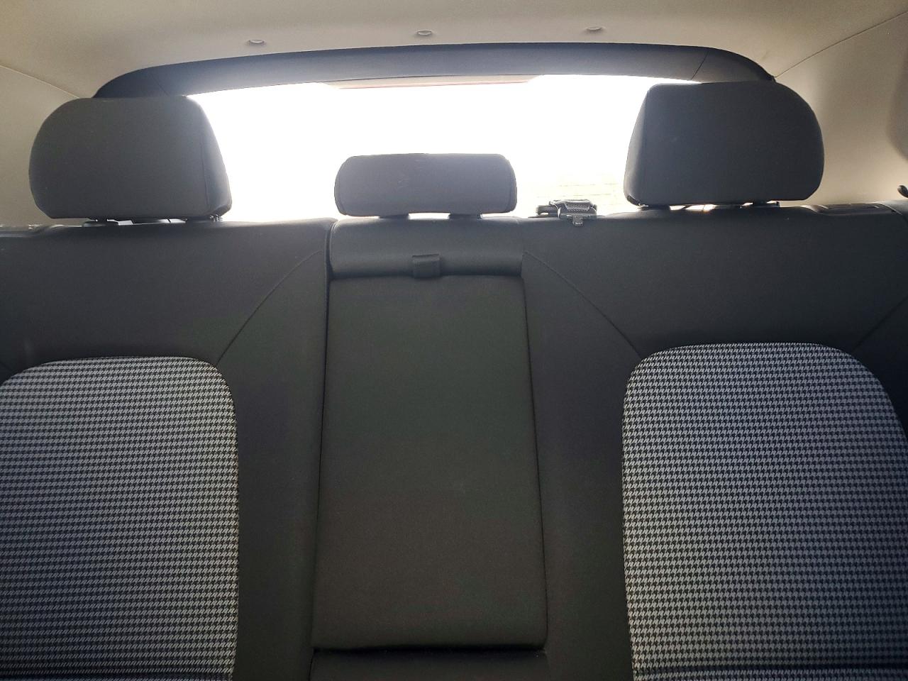 Hyundai KONA Sel