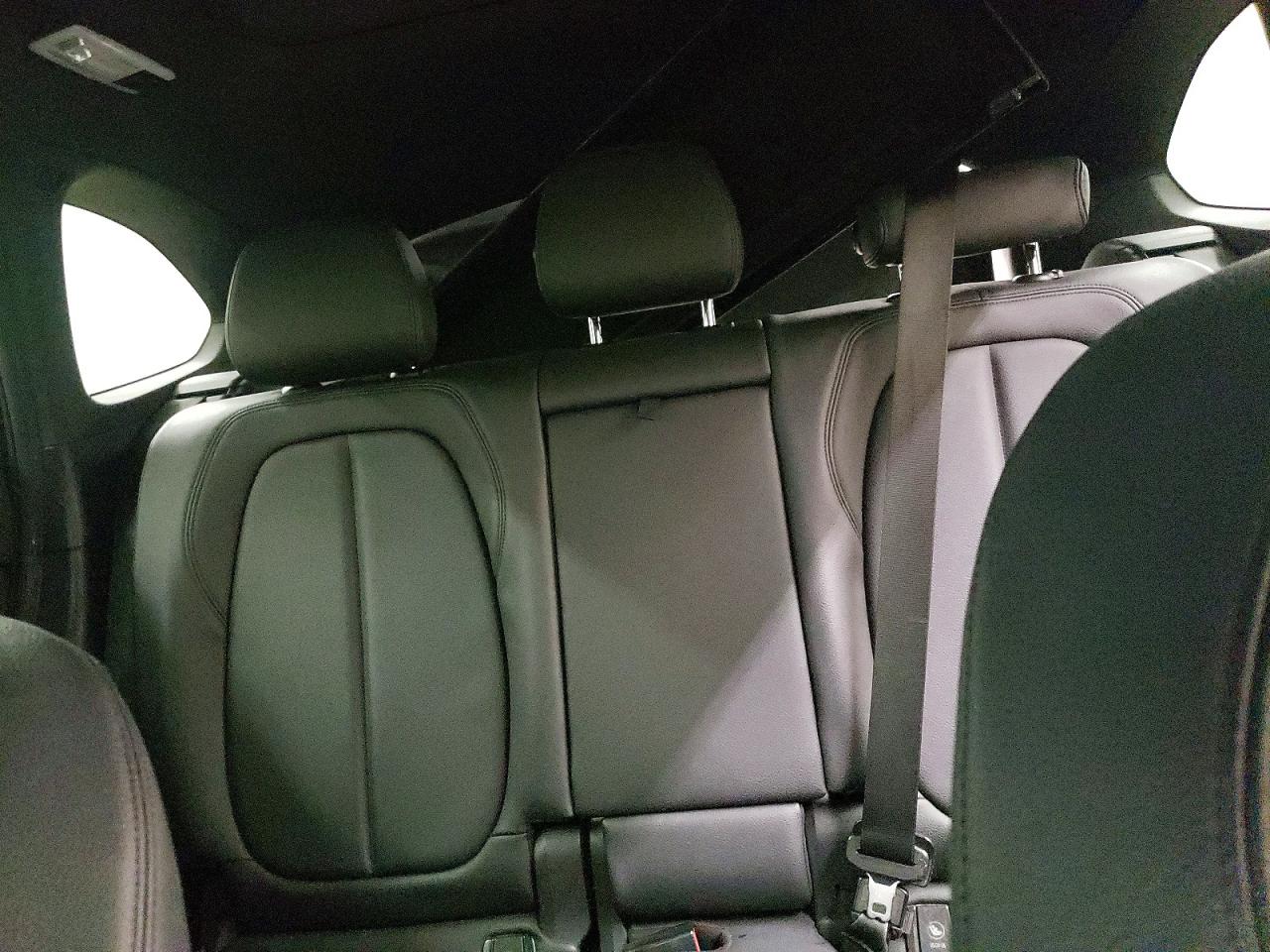 BMW X Series Sdrive28i