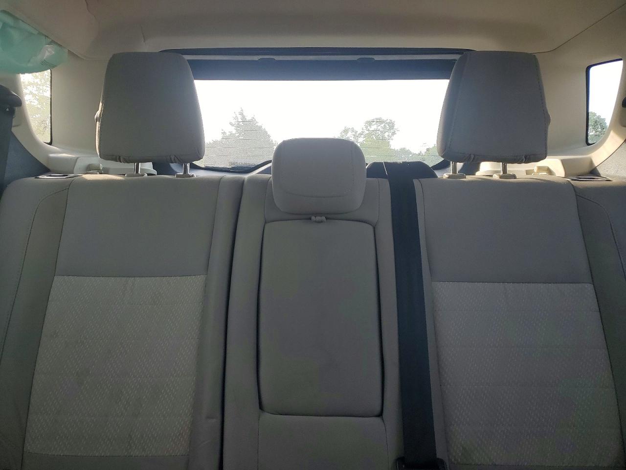 Ford EcoSport S