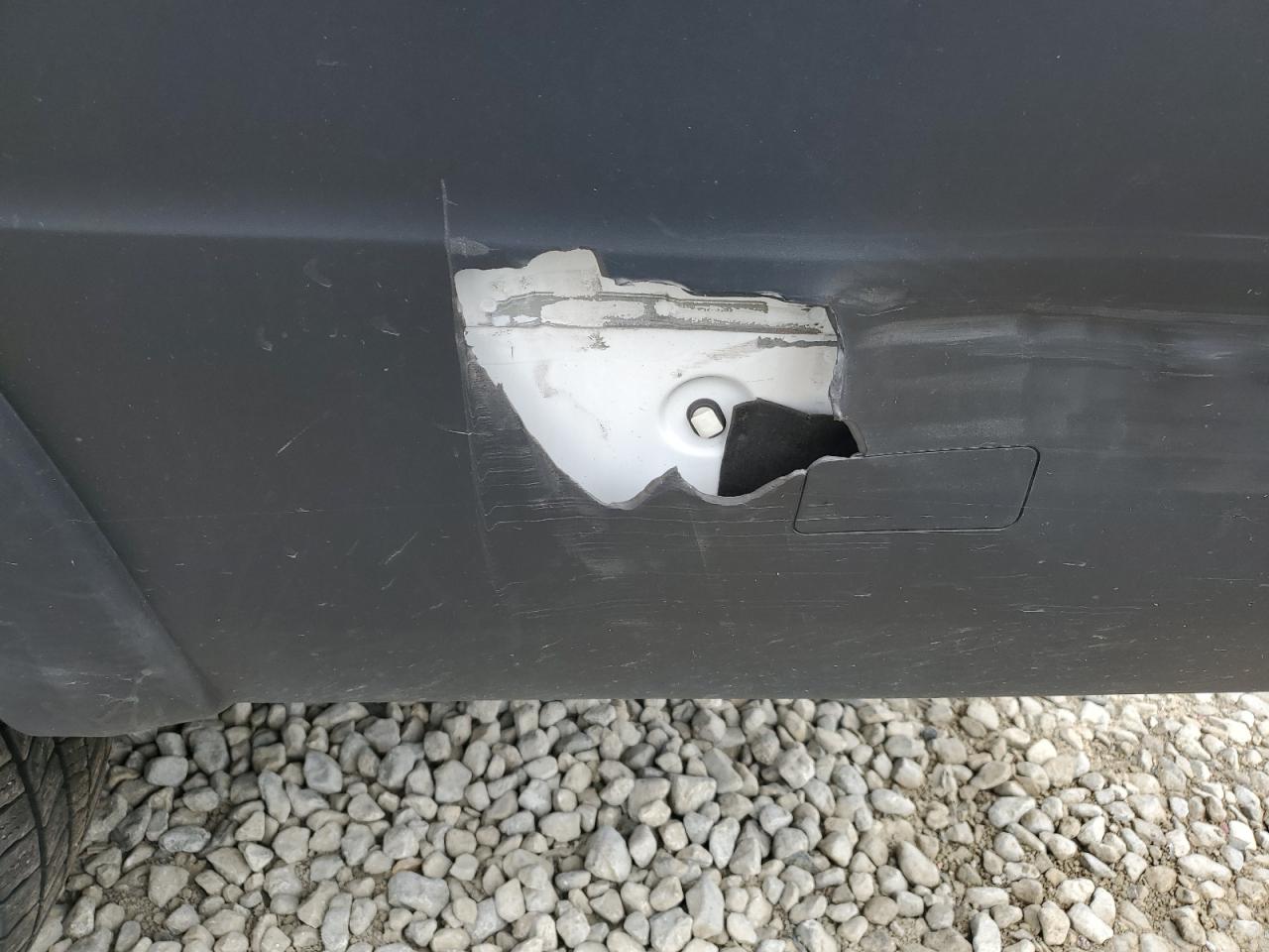 Ram Promaster 3500 High