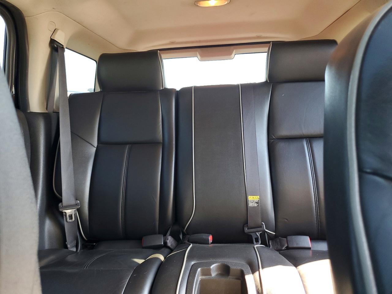 HUMMER H3