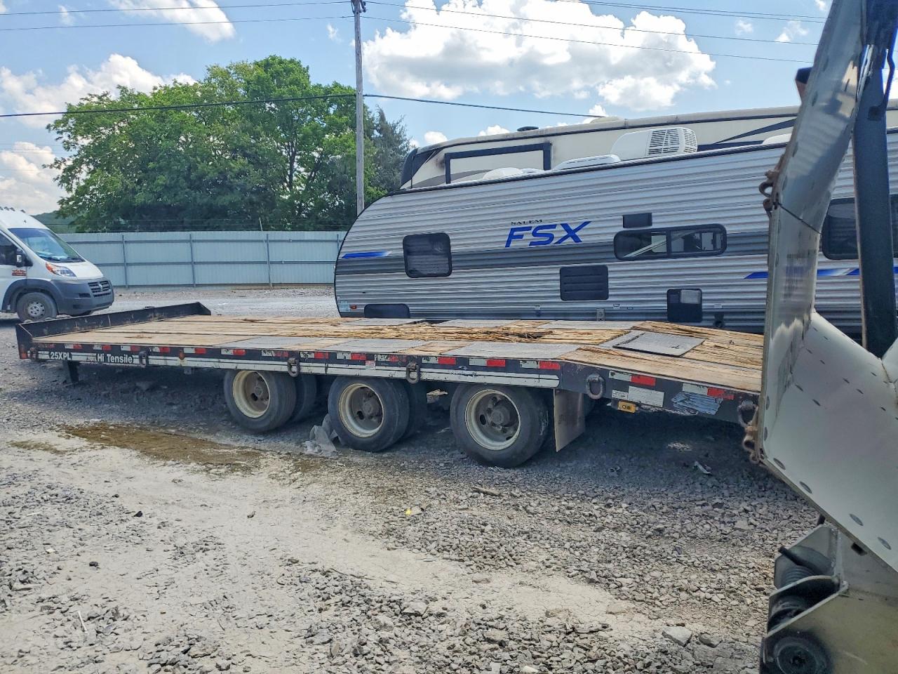 Eagereaver Other