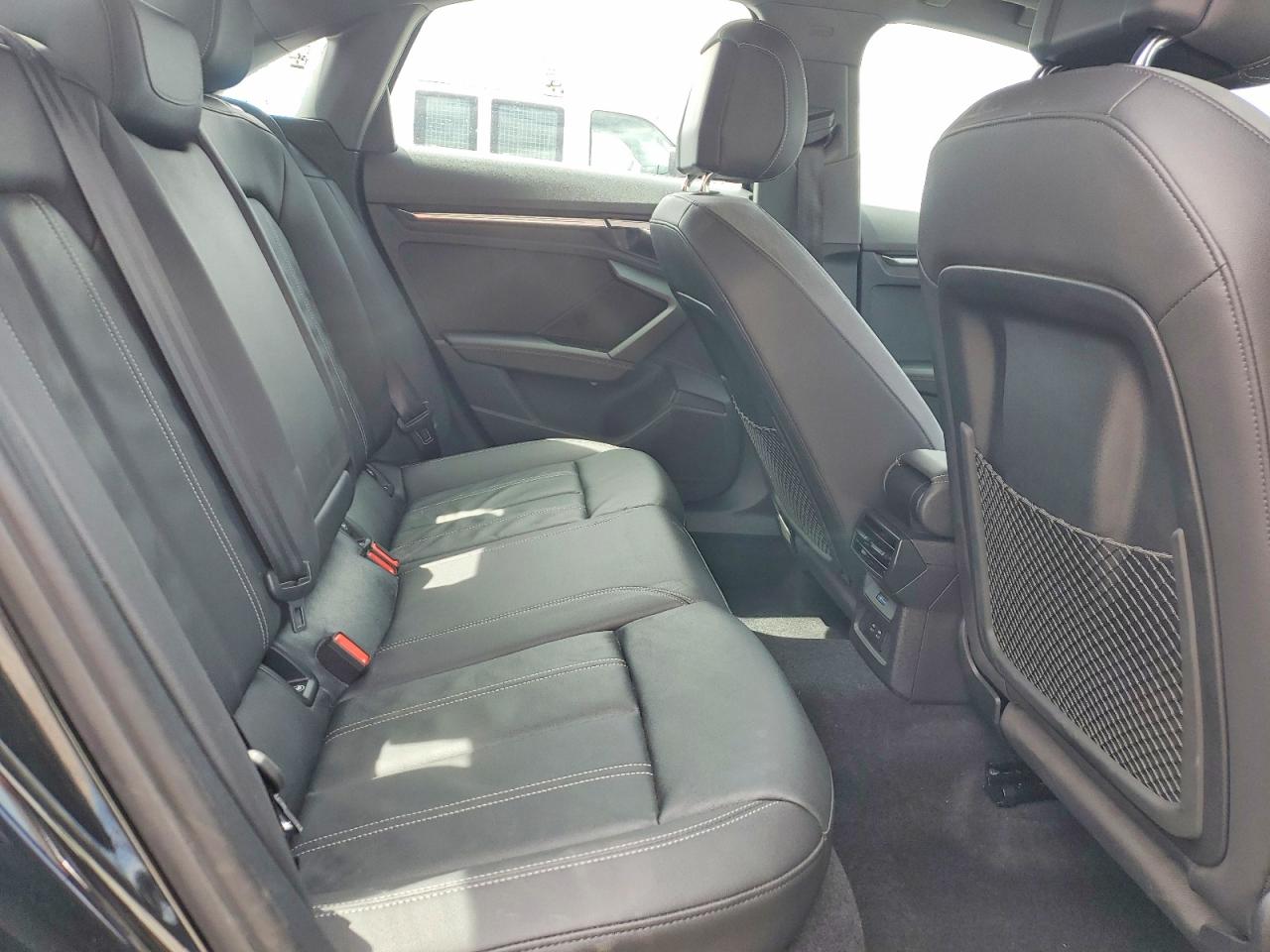 Audi A3 Premium Plus