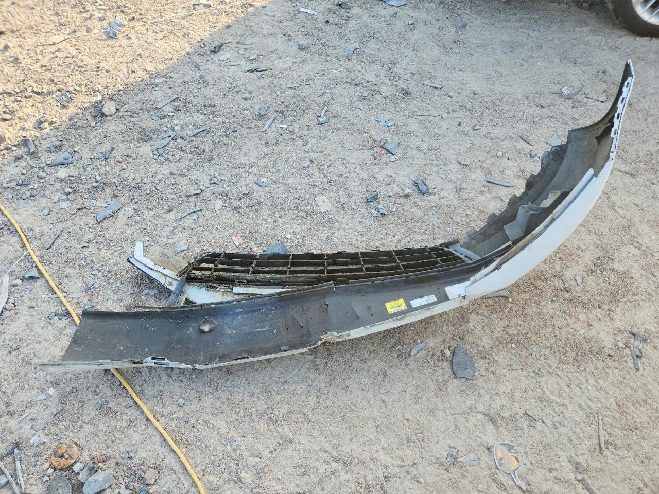 Volkswagen Jetta Base