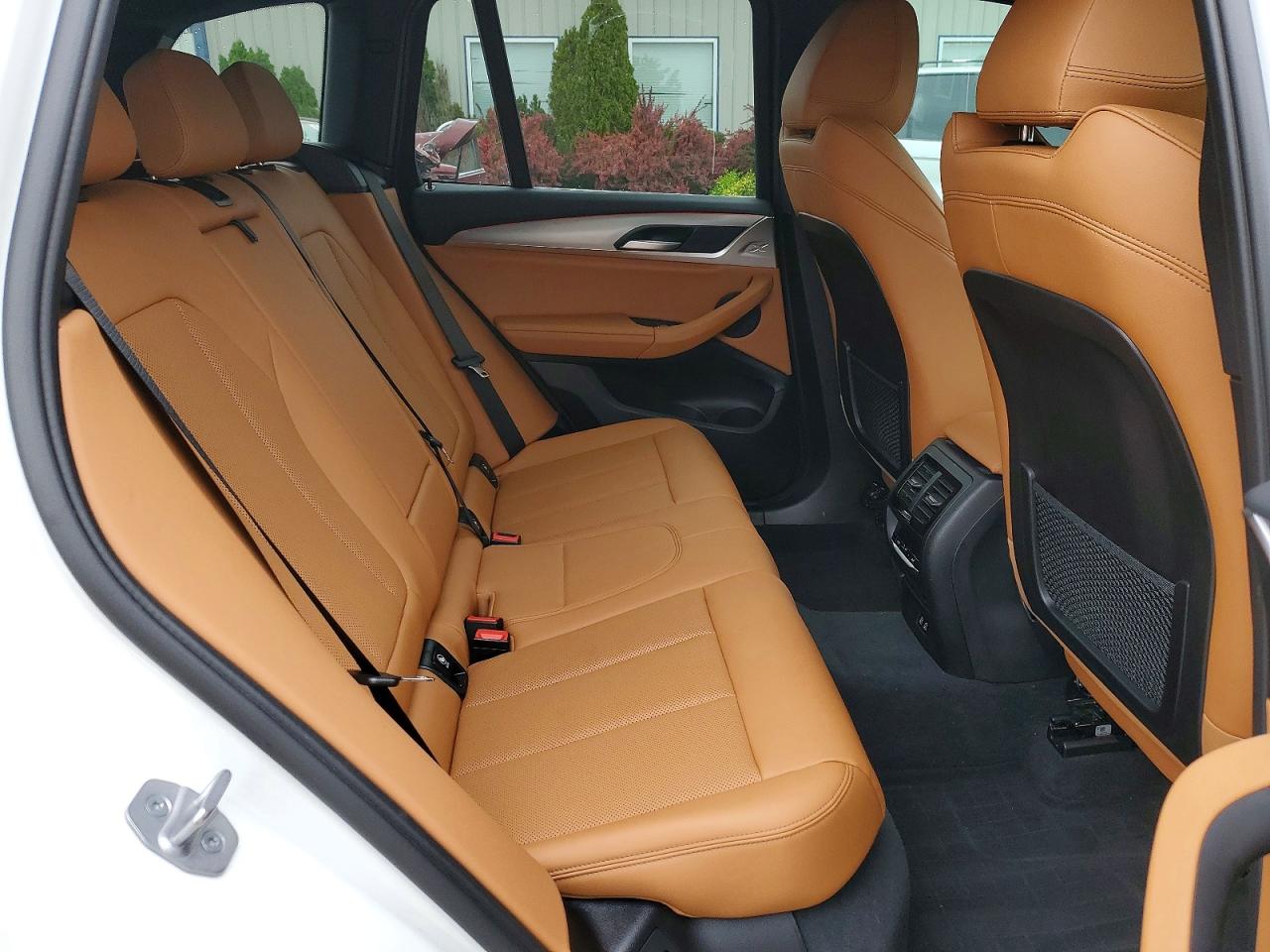 BMW X Series Xdrive30i