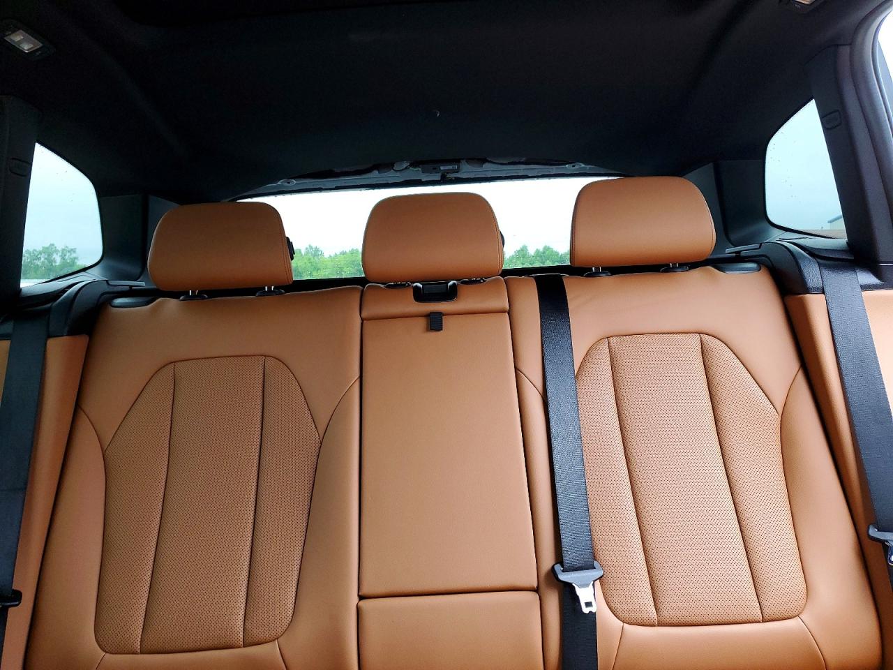 BMW X Series Xdrive30i