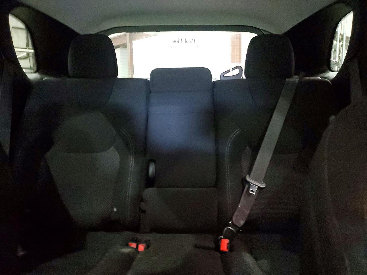 Jeep Cherokee Latitude
