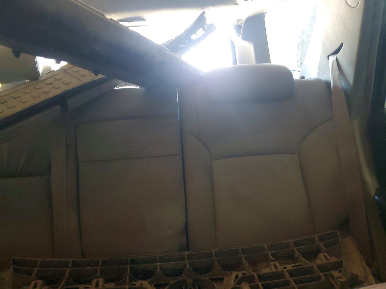 Toyota 4Runner Limited