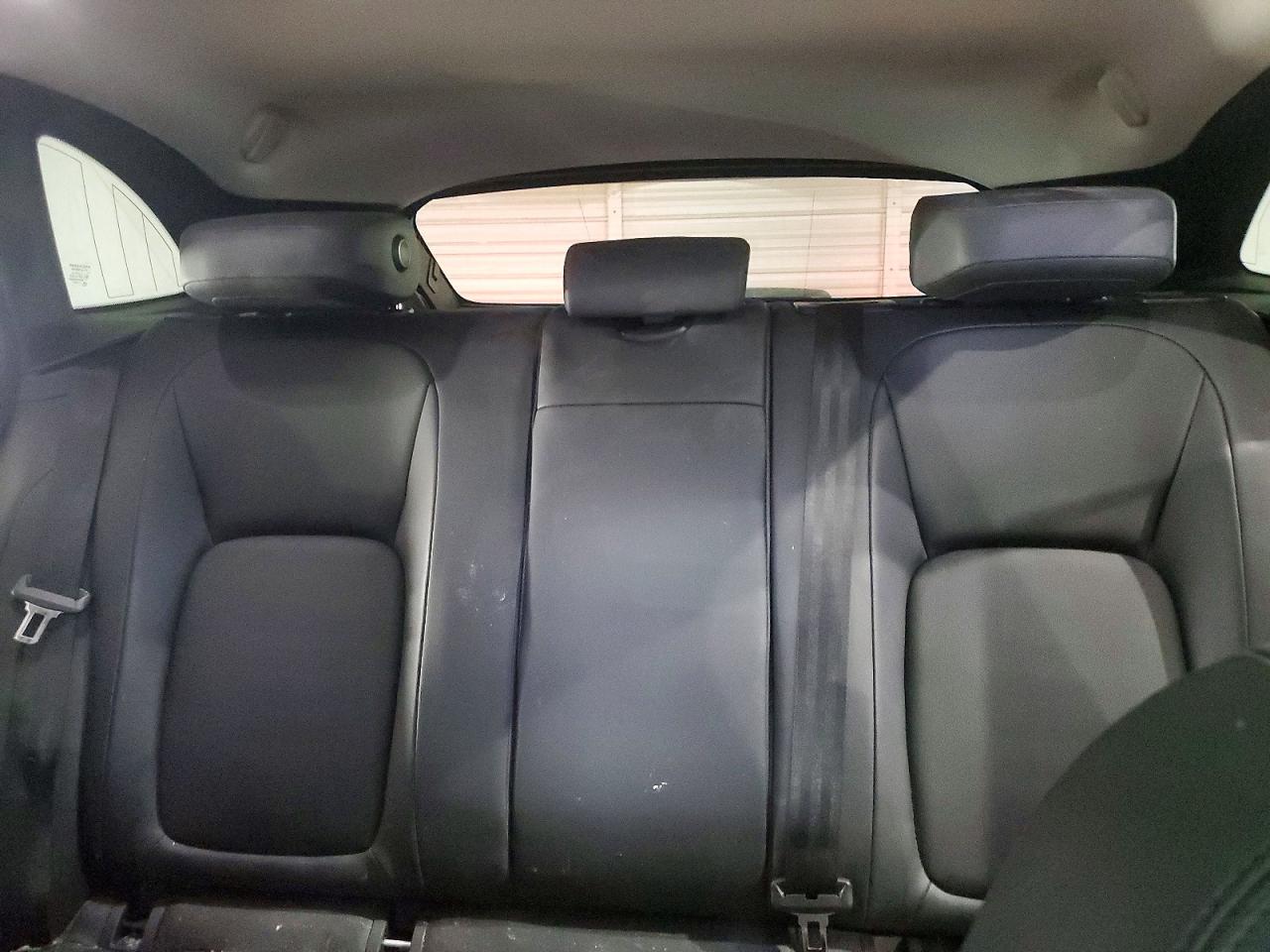 Jaguar F-PACE Premium