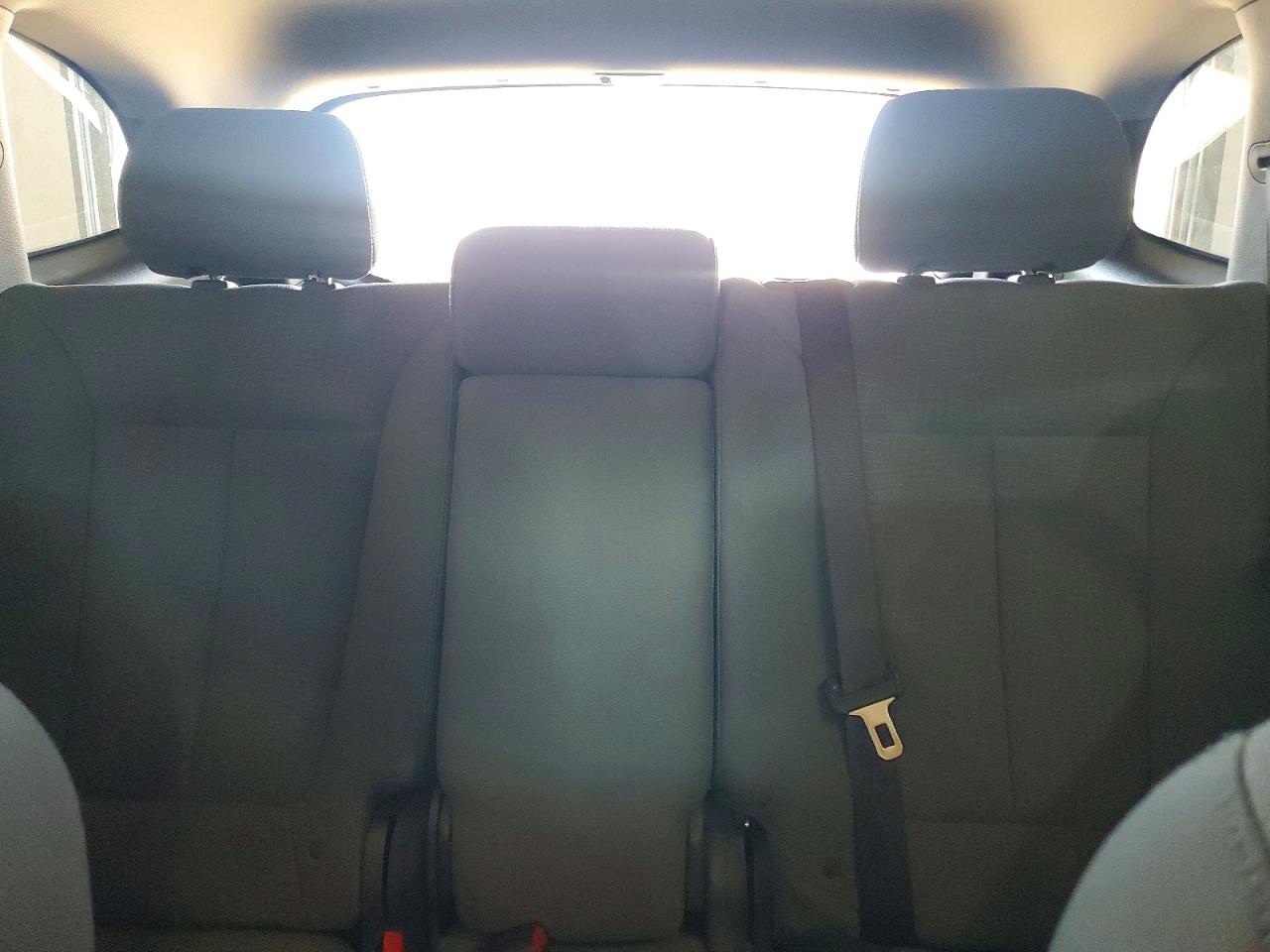 Hyundai SANTA FE Gls