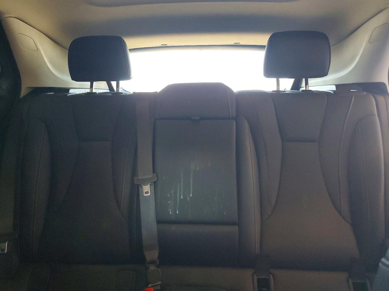 Buick Envision Essence