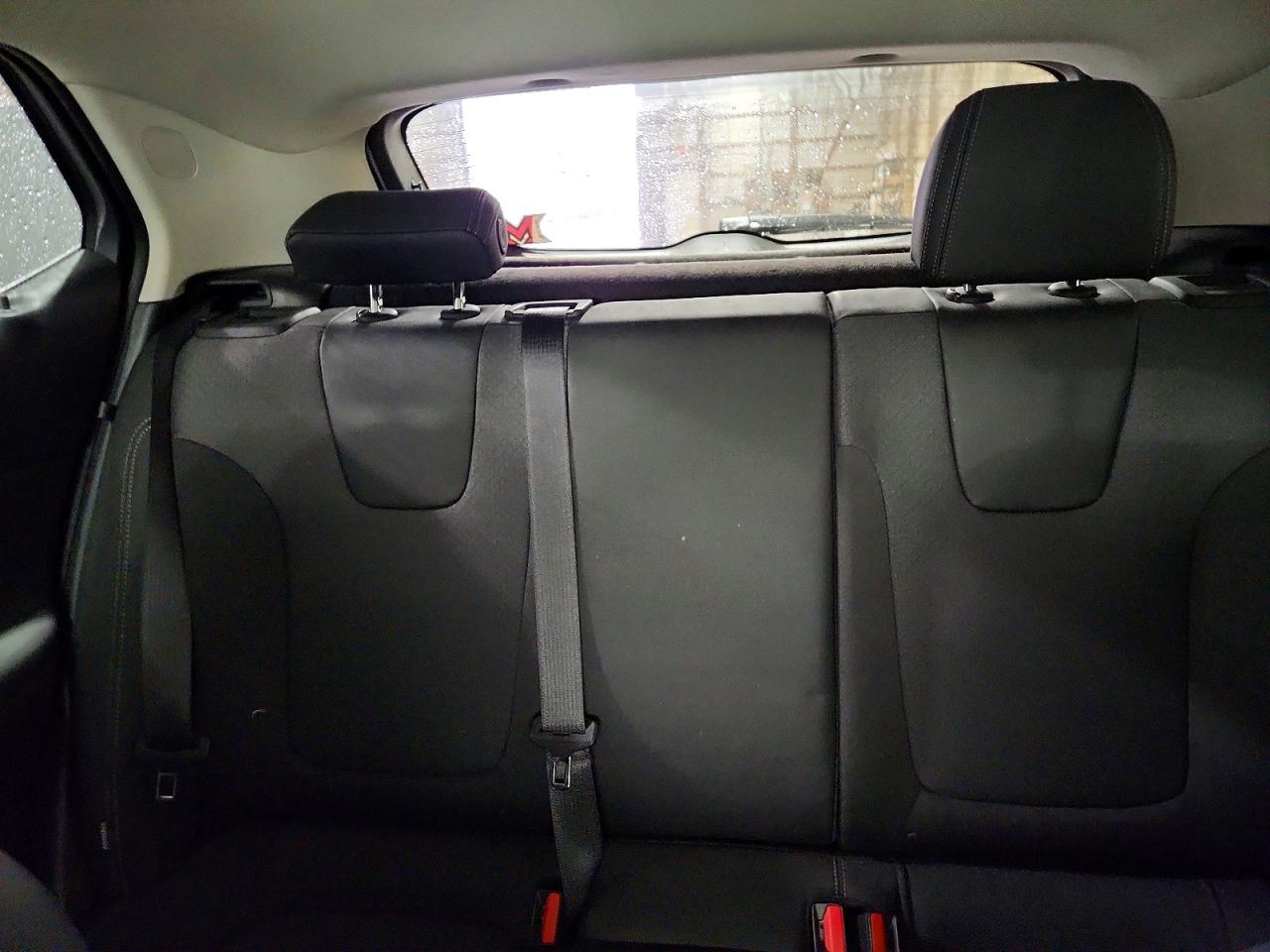 Buick Encore Preferred