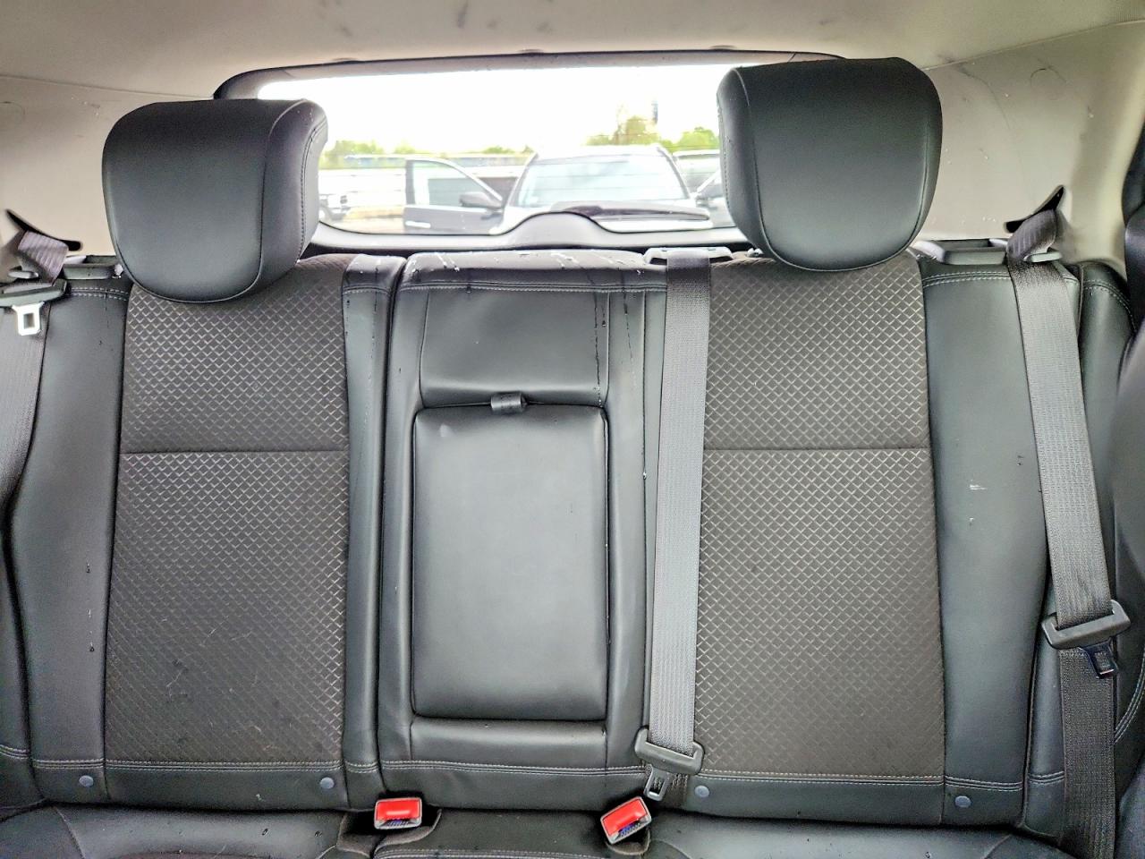 Buick Encore Preferred
