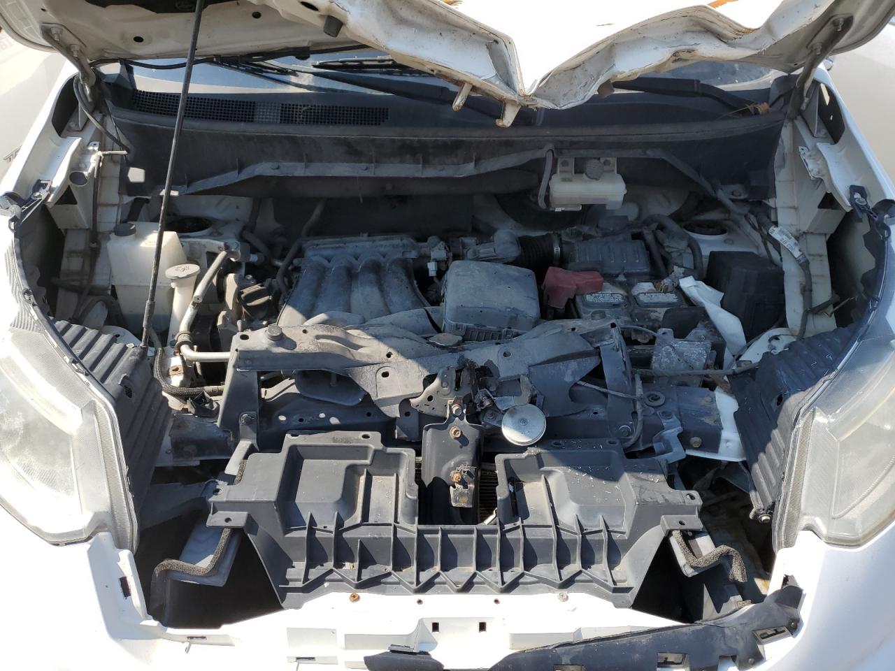 Chevrolet Express Ls