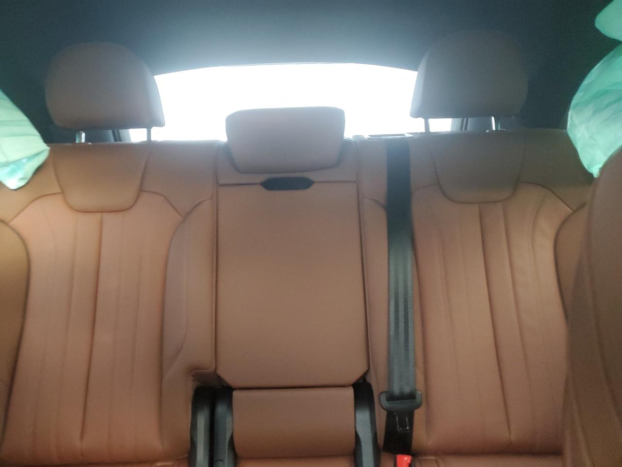 Audi Q5 Premium 45
