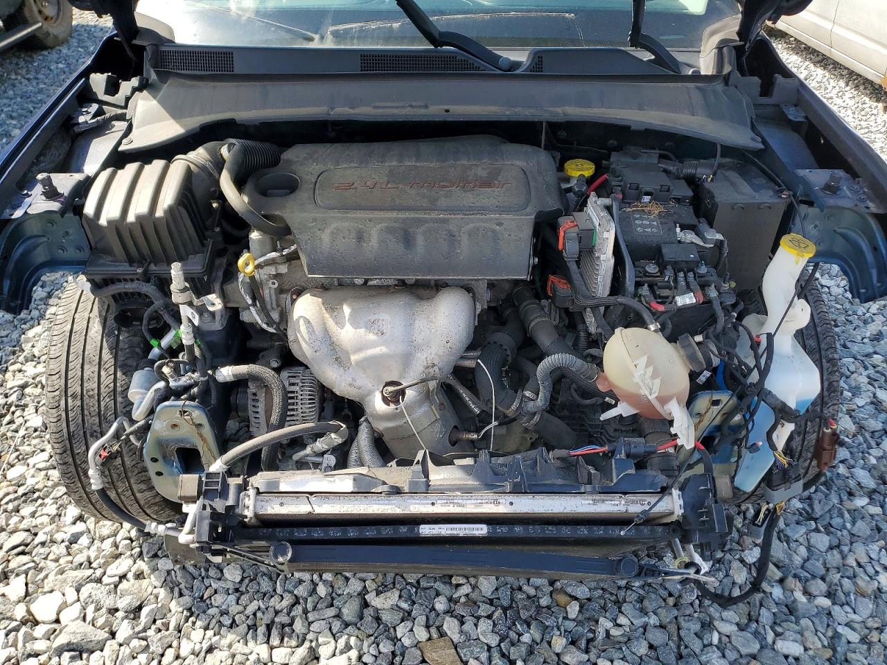 Jeep Compass Limited