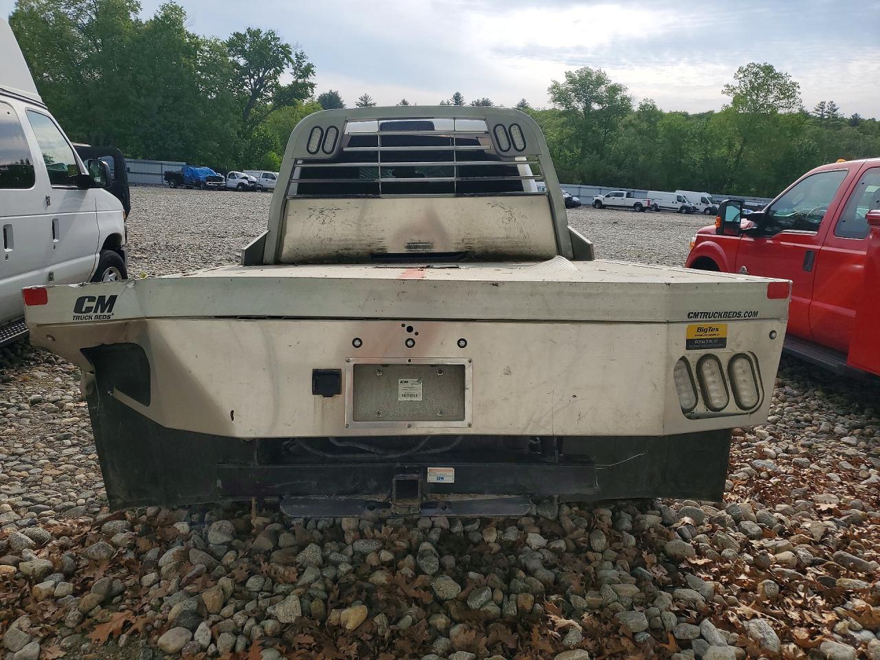 Ram 5500