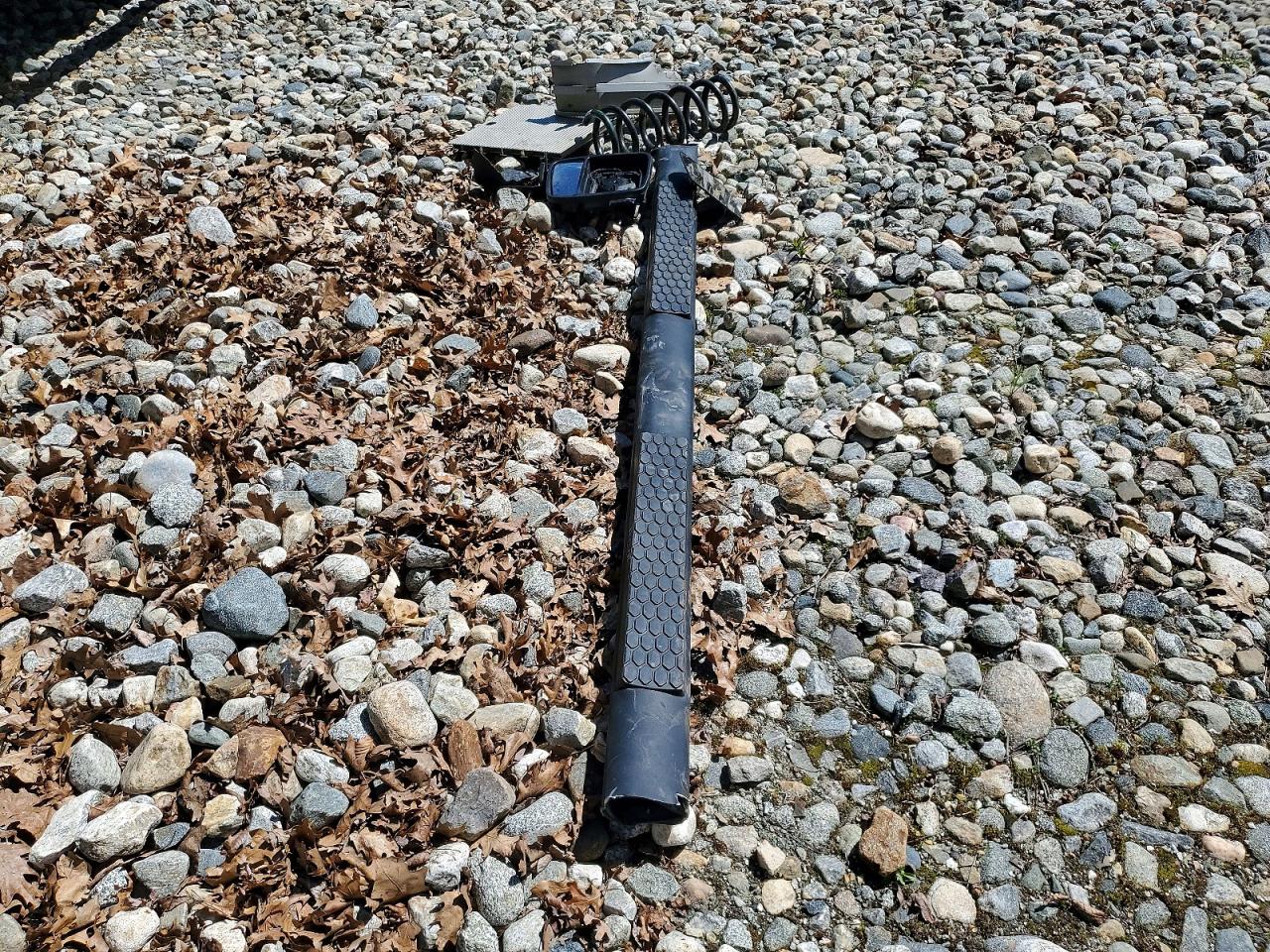 Ram 5500