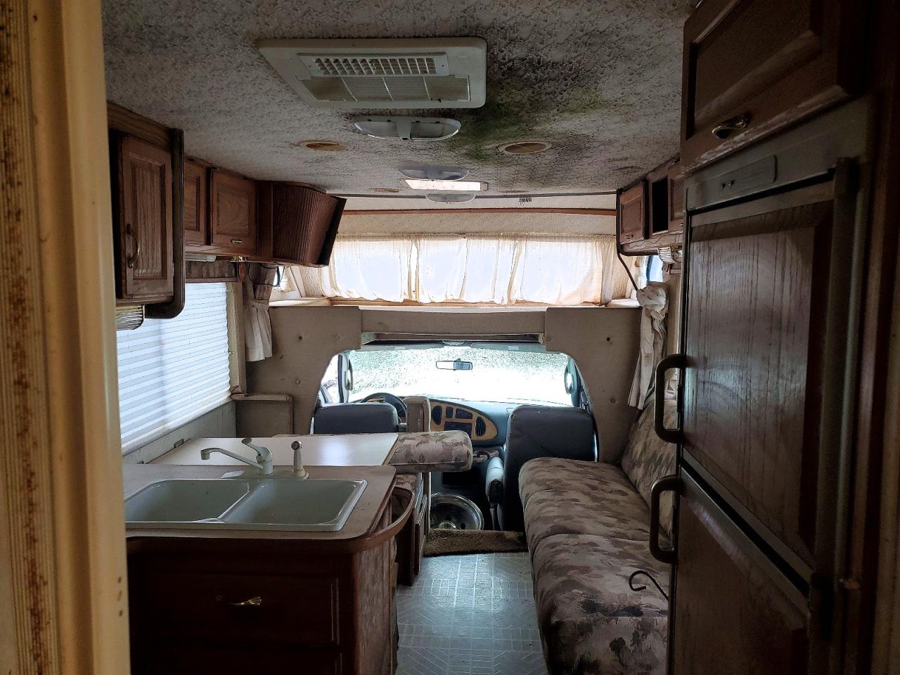 Gulf Stream Recreation