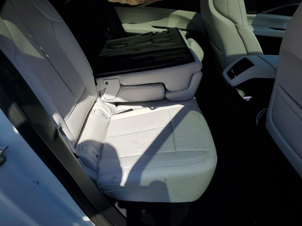 Cadillac Lyriq Spor Sport