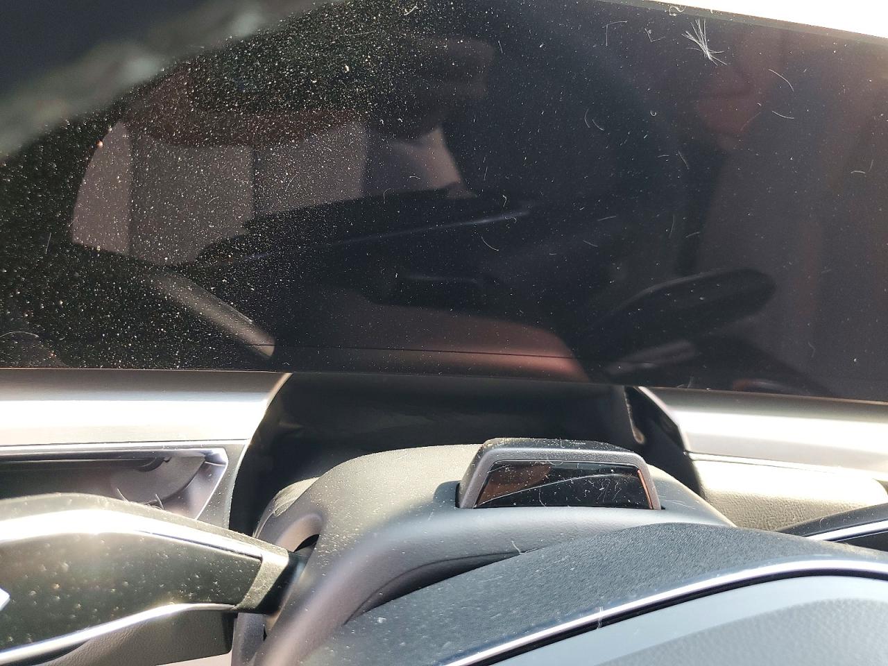 Cadillac Lyriq Spor Sport